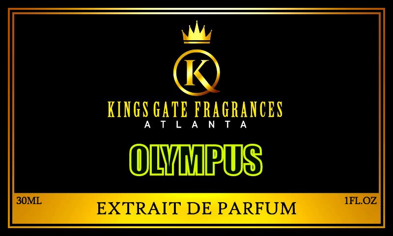 Olympus