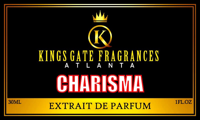 Charisma