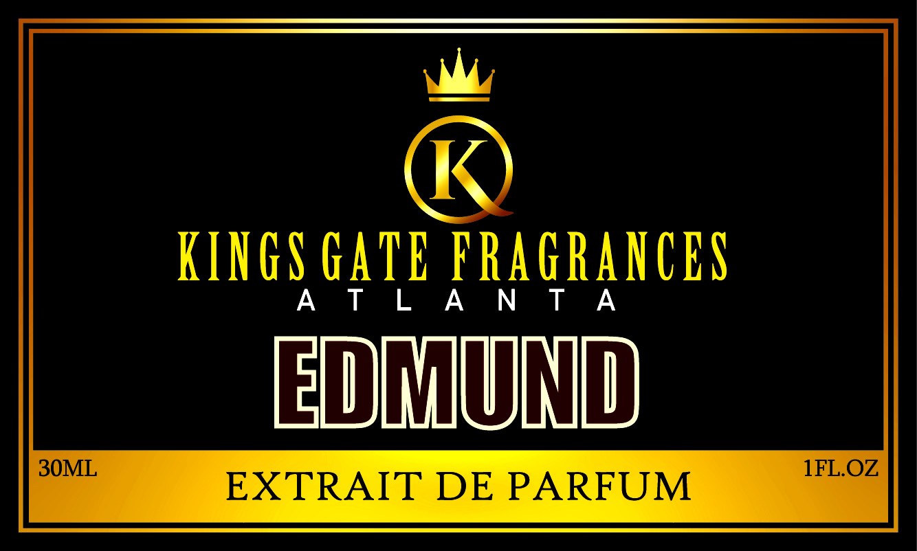 Edmund