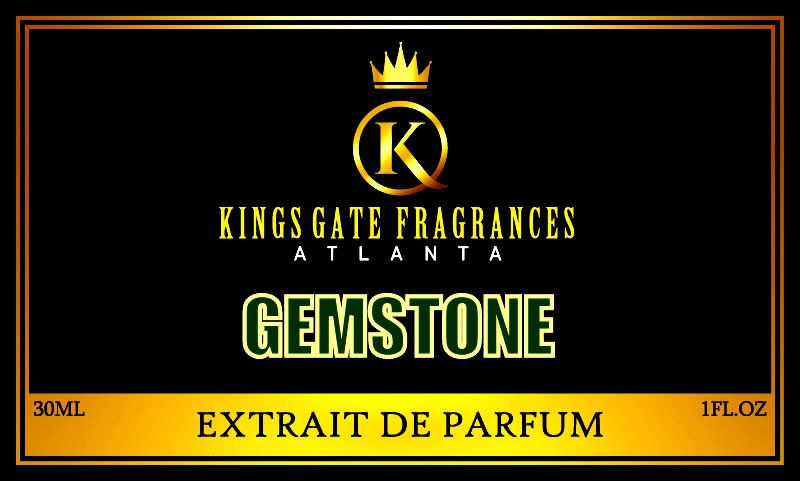 Gemstone