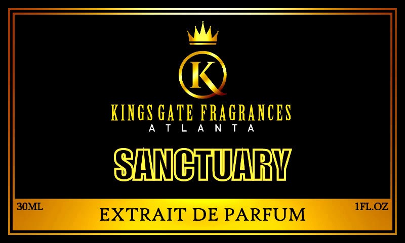 Sanctuary
