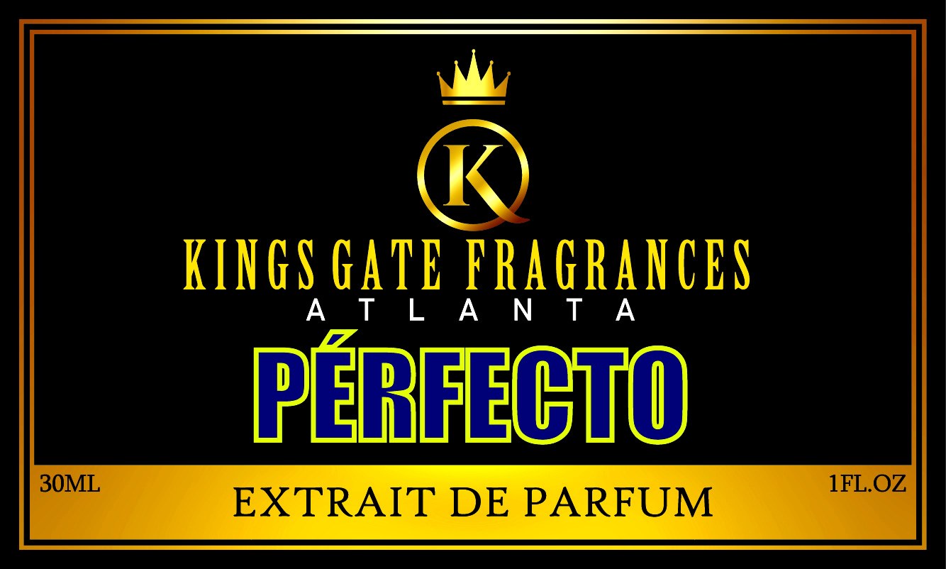 Perfecto