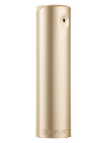 Emporio Armani She