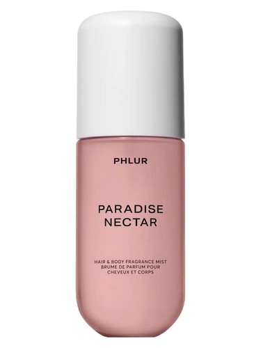 Paradise Nectar Fragrance Mist