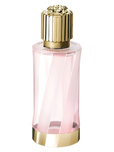 Éclat De Rose