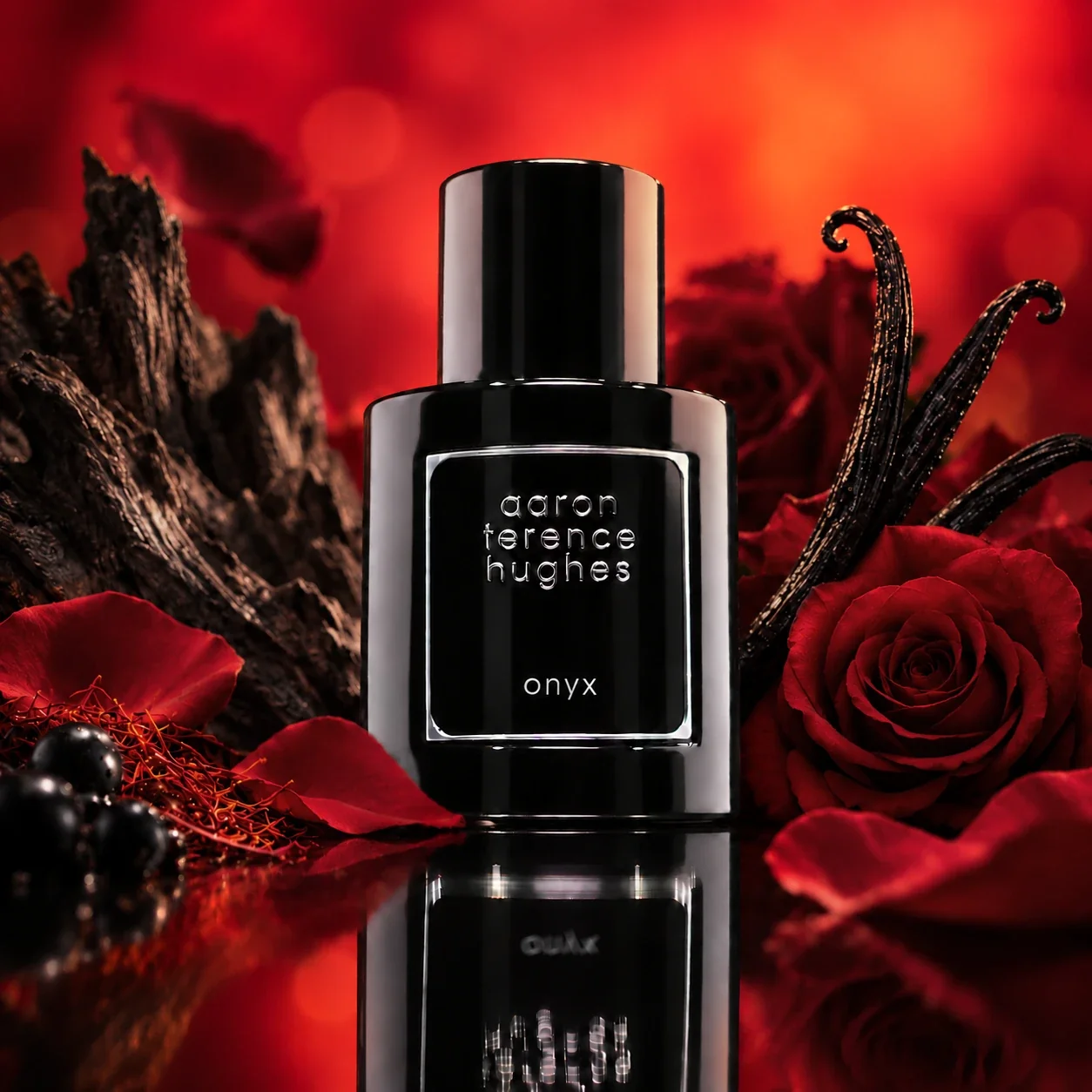 Onyx