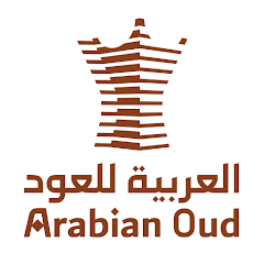 Al Fareed