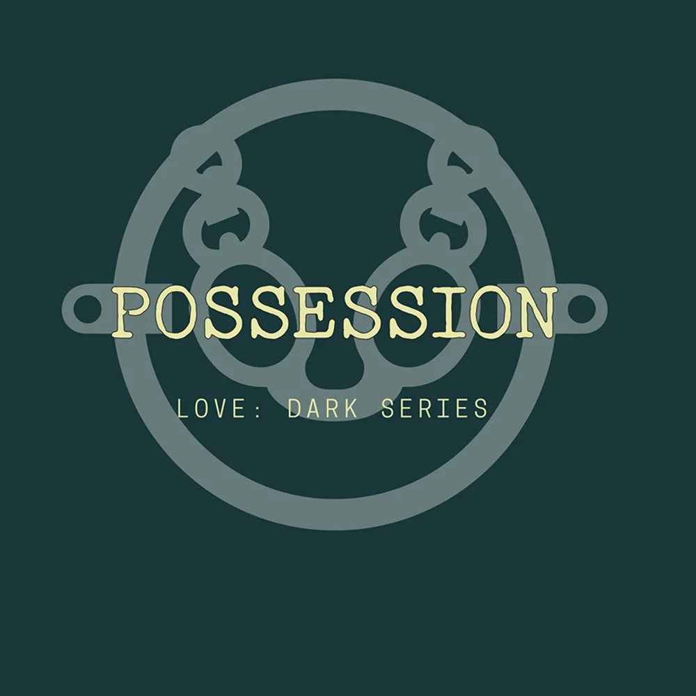 Possession