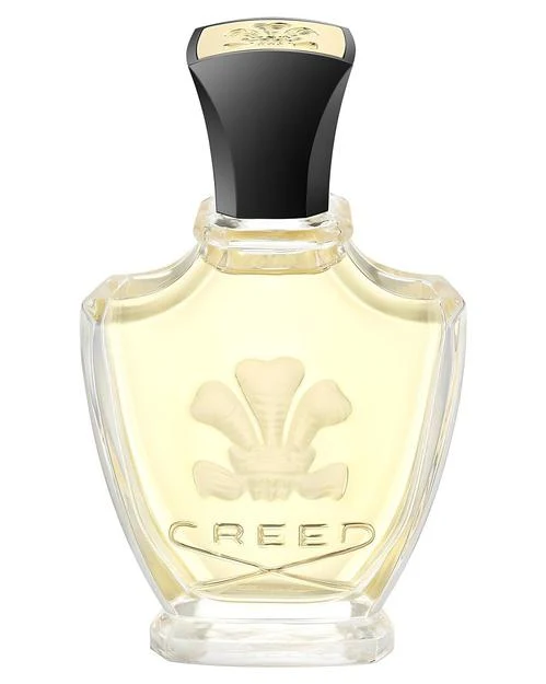 Jasmin Imperatrice