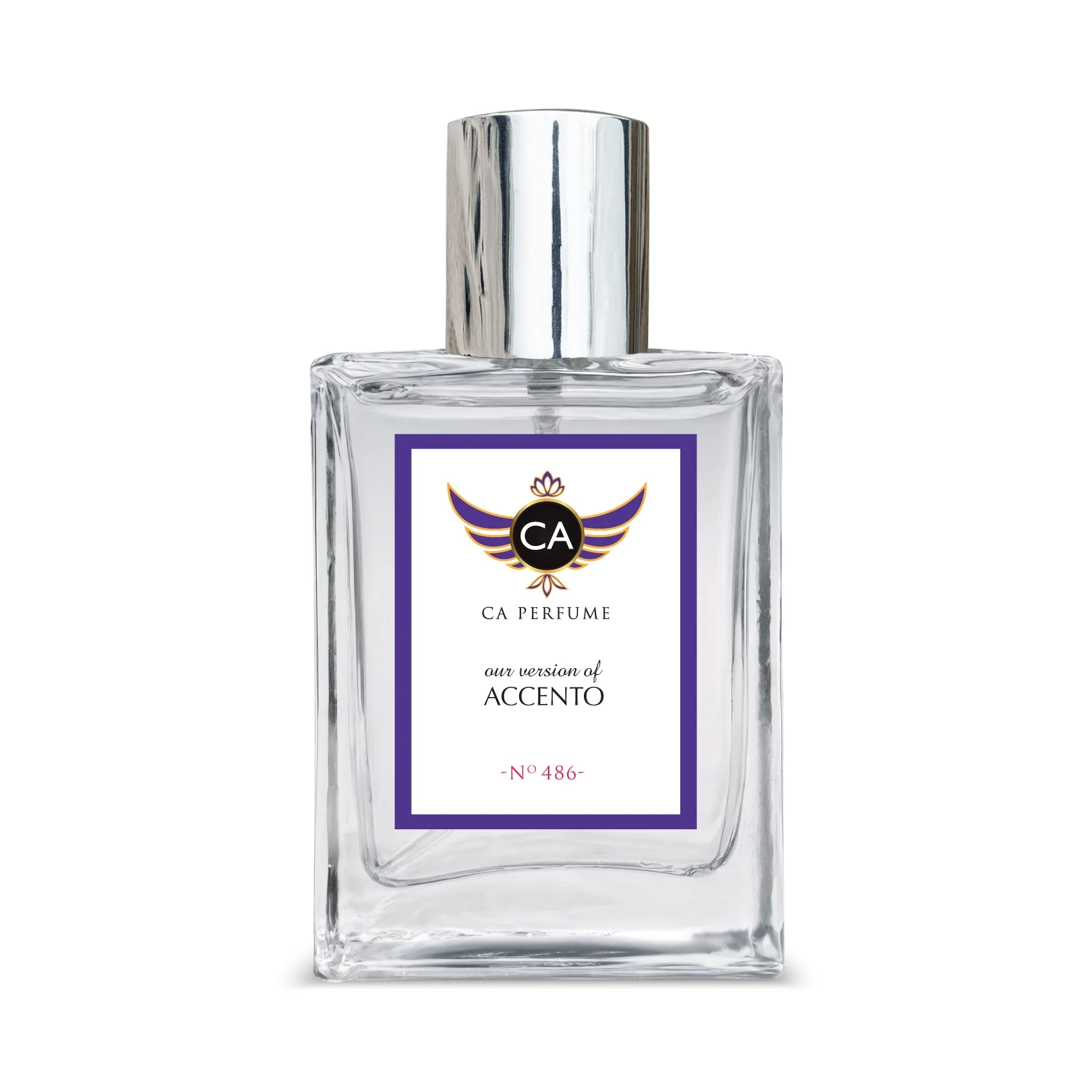 Accento