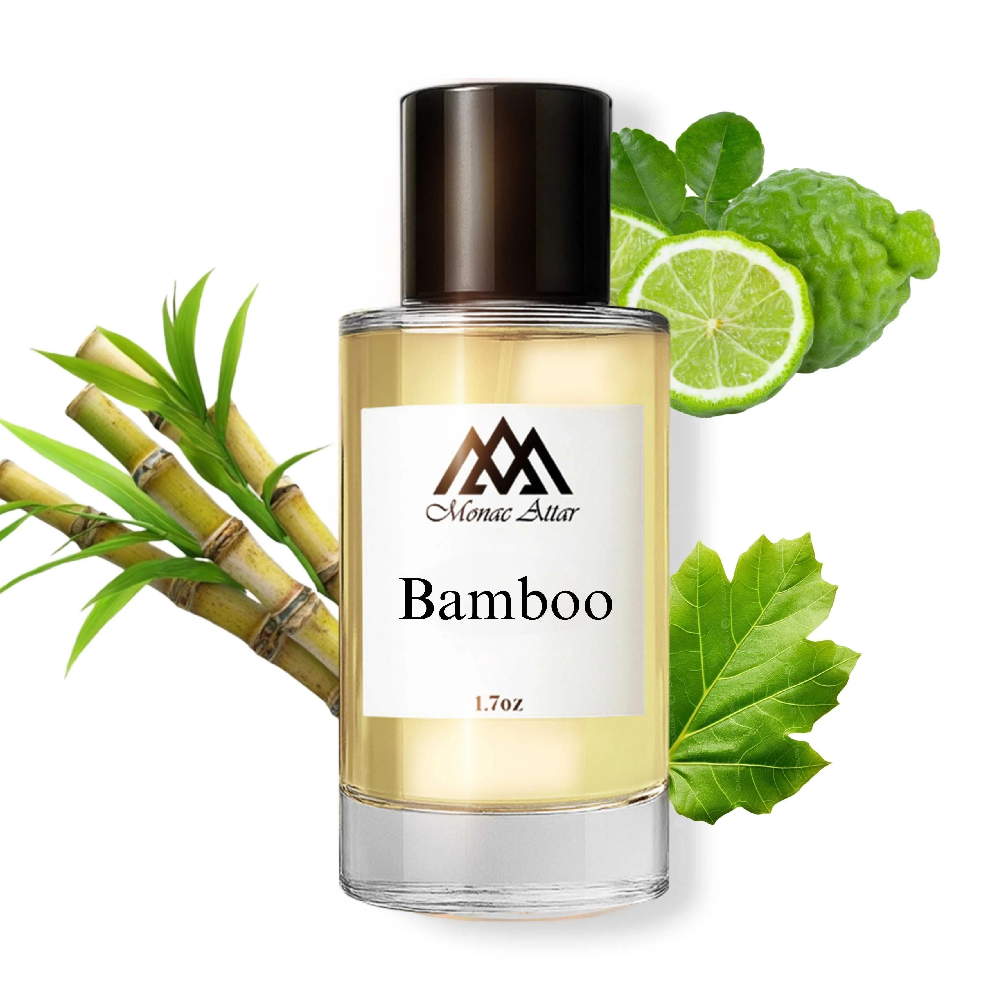 Bamboo
