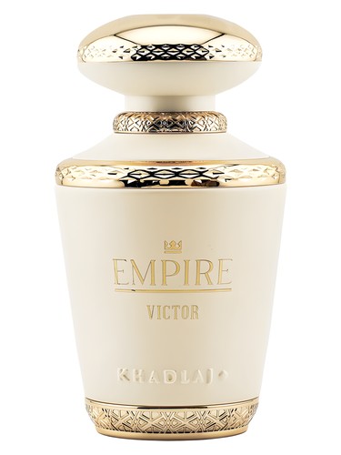 Empire Victor