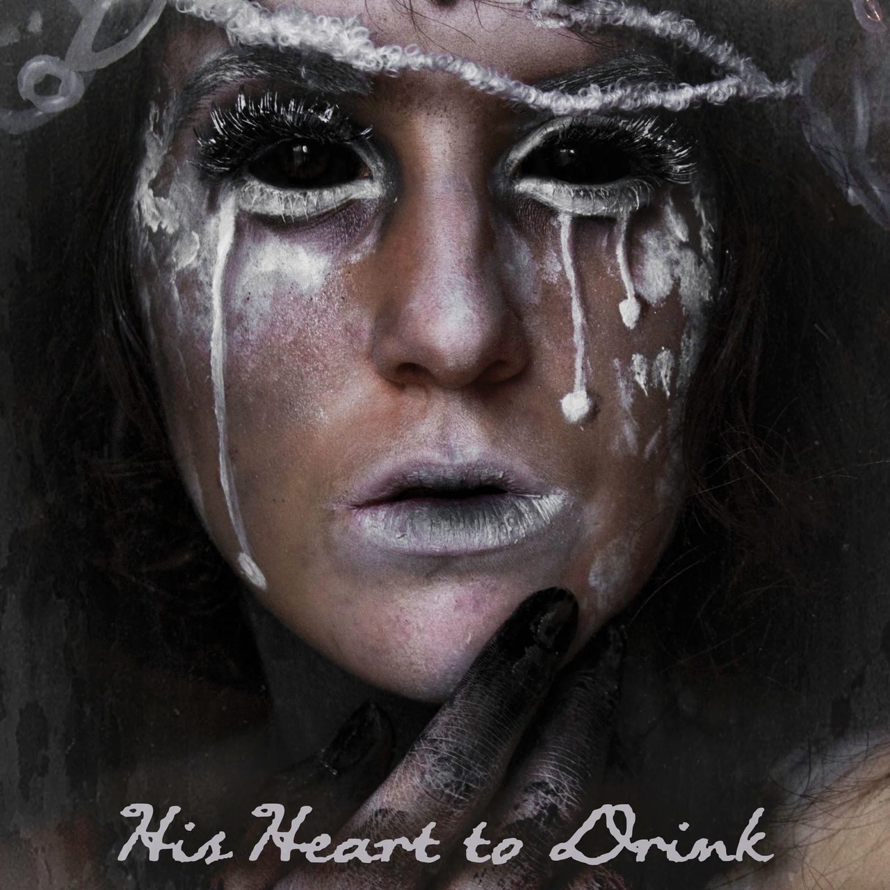 His Heart To Drink