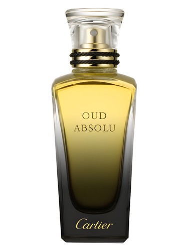 Oud Absolu