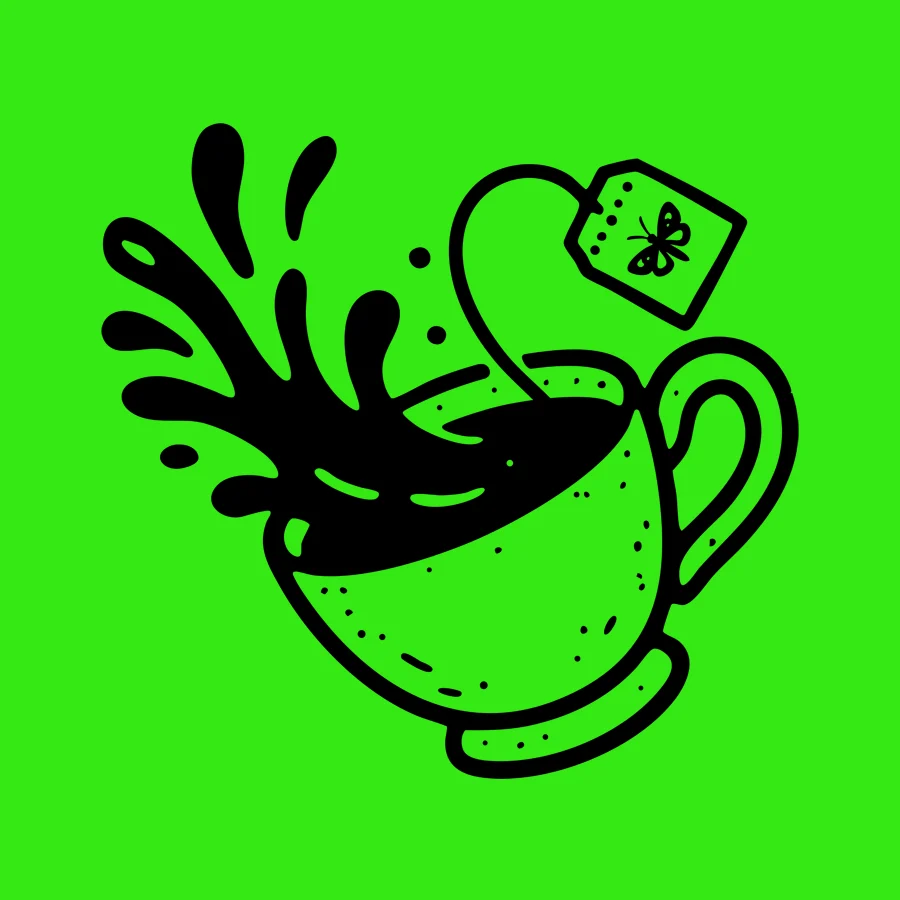 Earl Grey