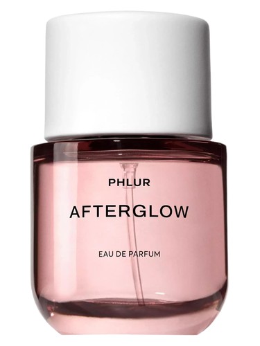 Afterglow
