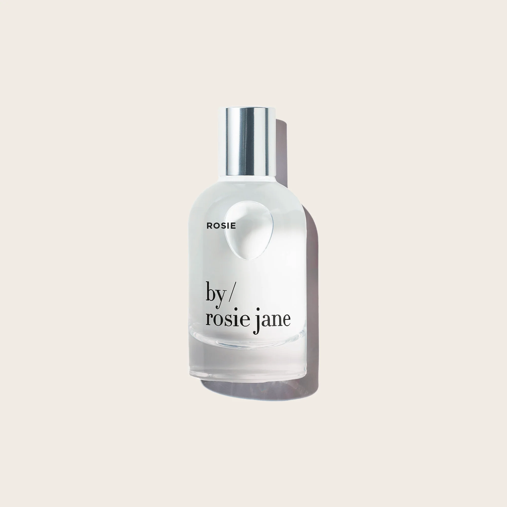 Rosie Perfume