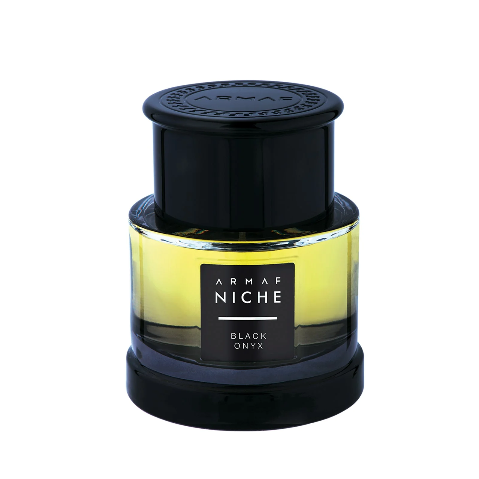 Niche Black Onyx