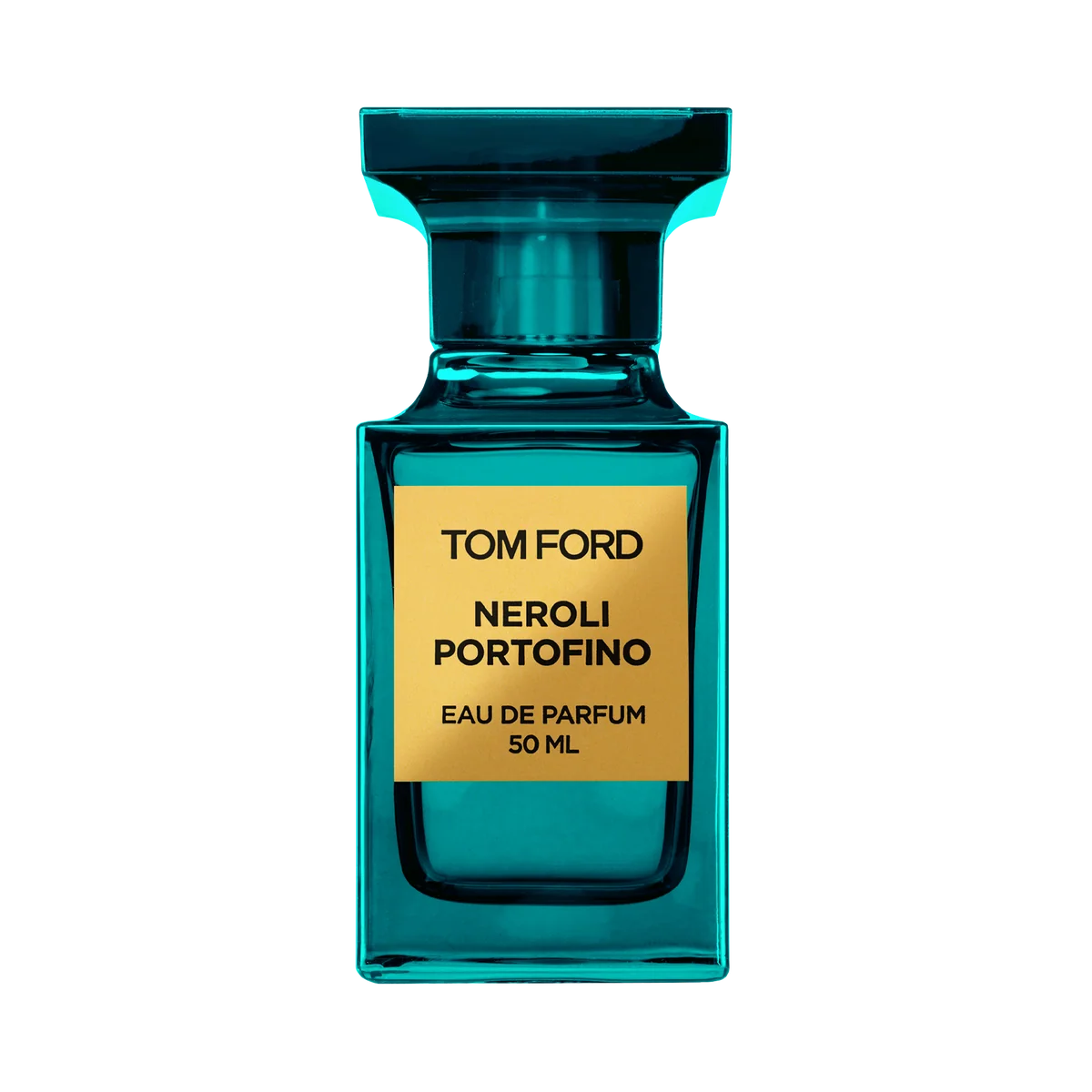 Neroli Portofino Eau De Parfum