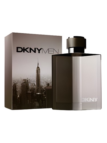 Dkny Men 2009