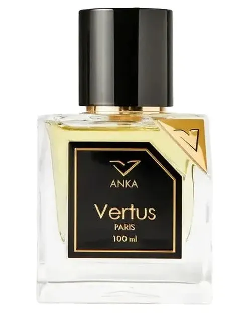 Anka