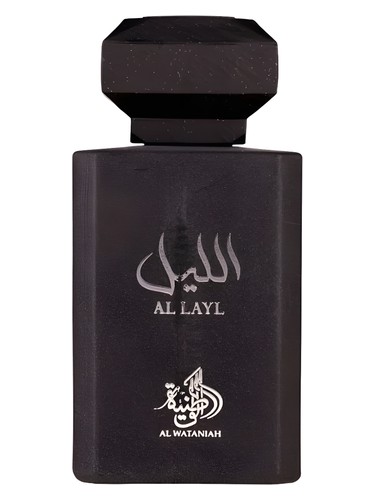 Al Layl