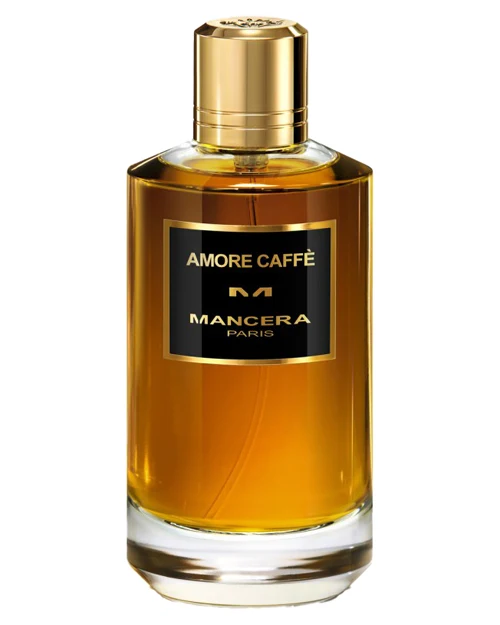 Amore Caffe