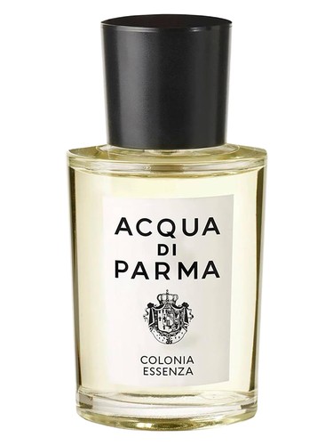 Colonia Essenza