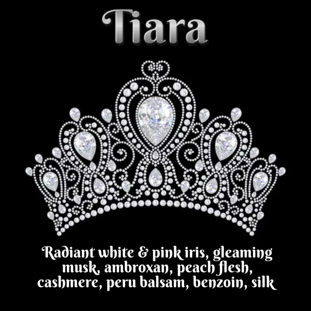 Tiara