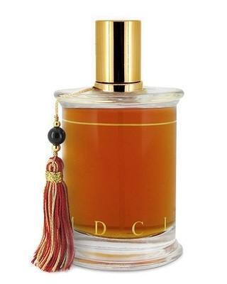 Chypre Palatin