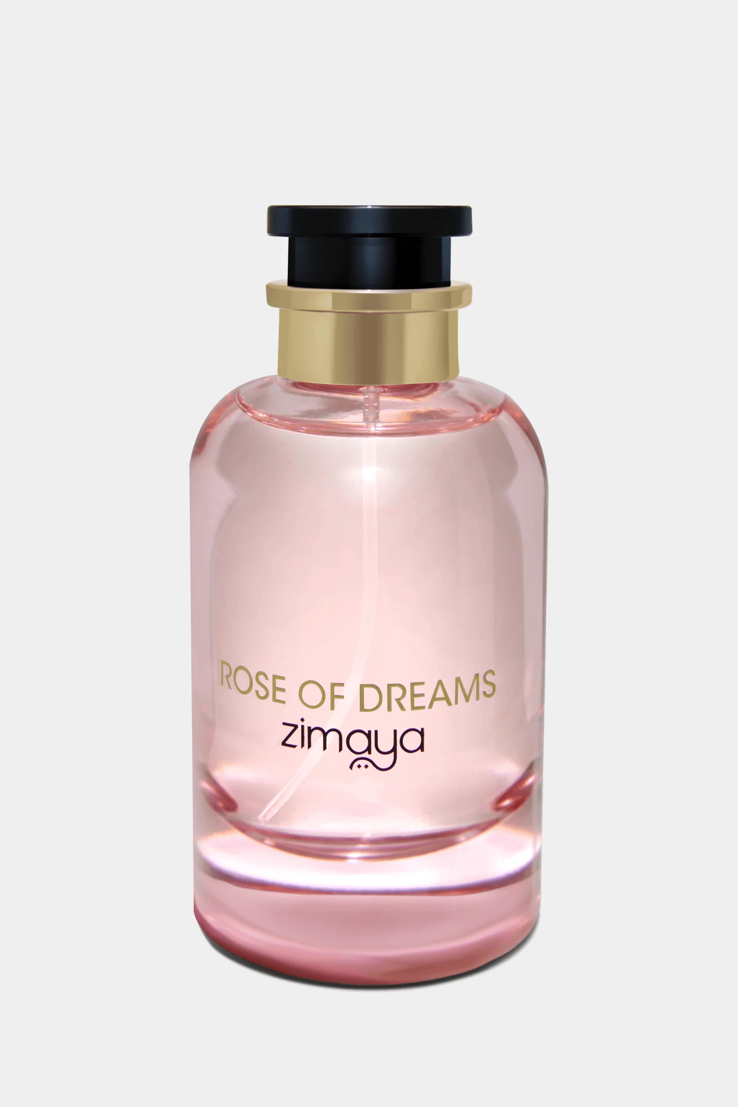 Rose Of Dreams