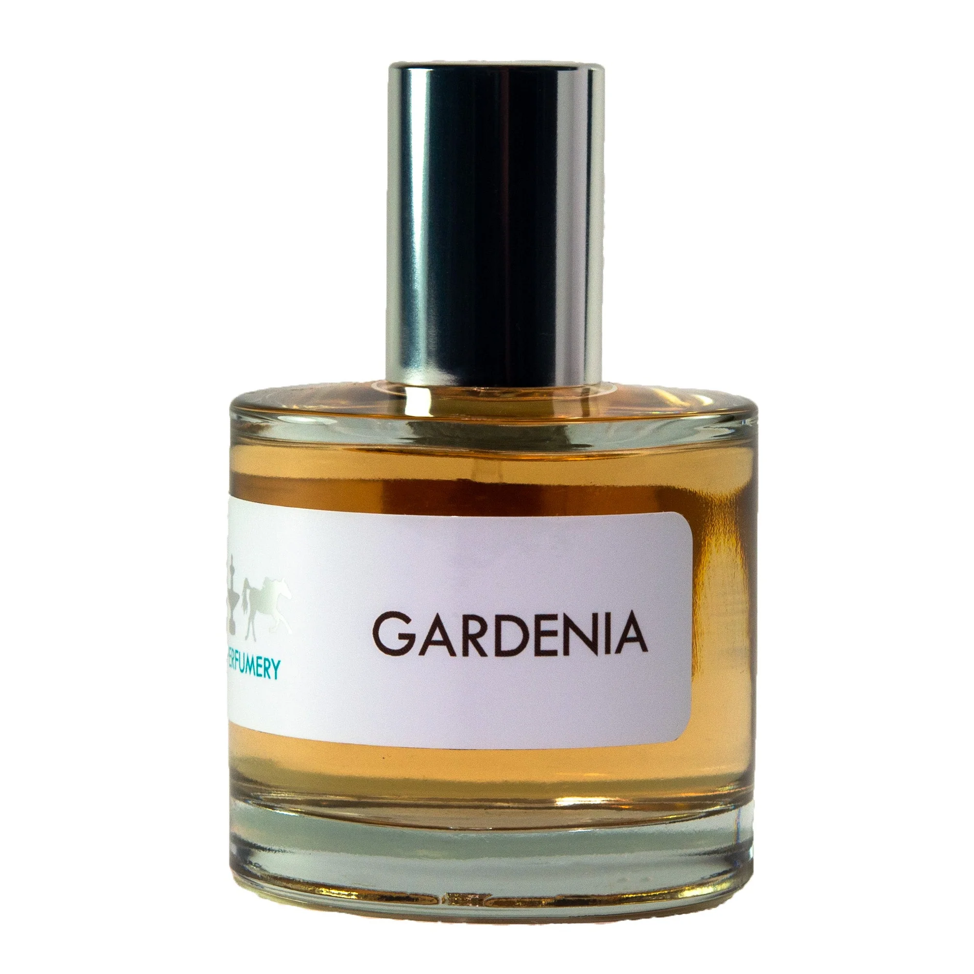 Soliflore Gardenia