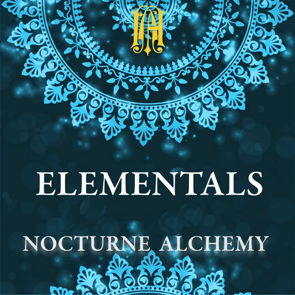 Water: Re-Atum