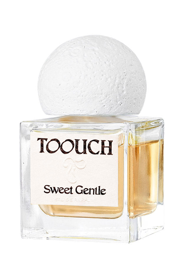 Sweet Gentle