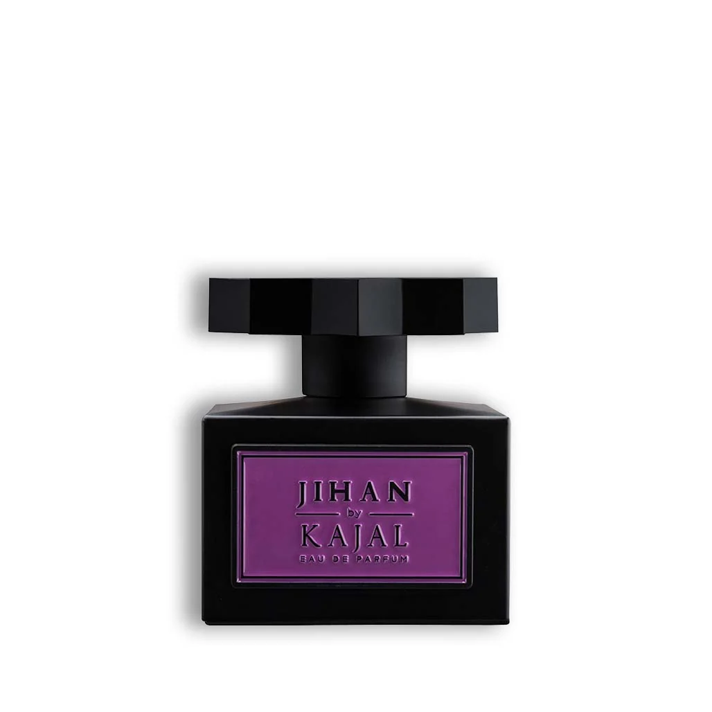 Jihan By Kajal Edp