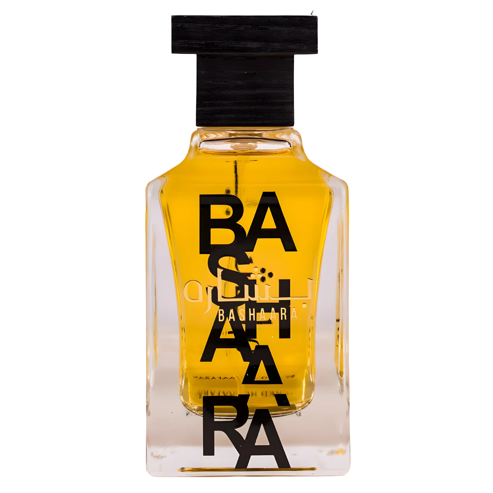 Bashaara