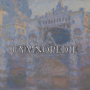 Gymnopedie