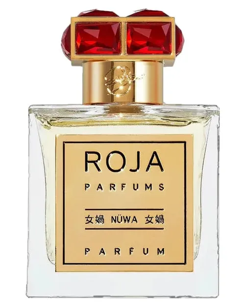 Nuwa
