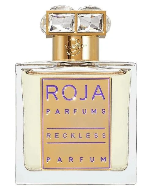 Reckless Pour Femme Parfum
