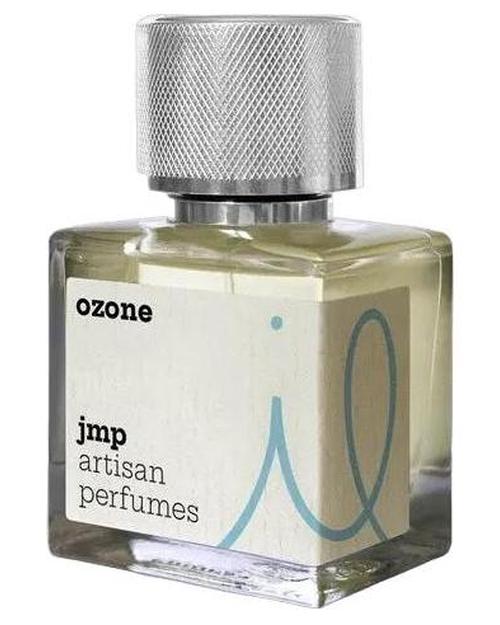 Ozone