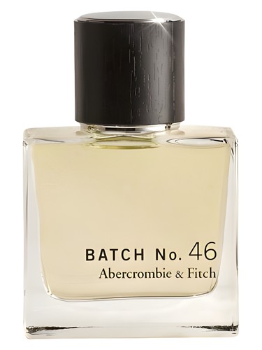 Batch No. 46
