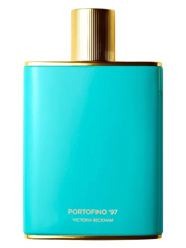 Portofino '97