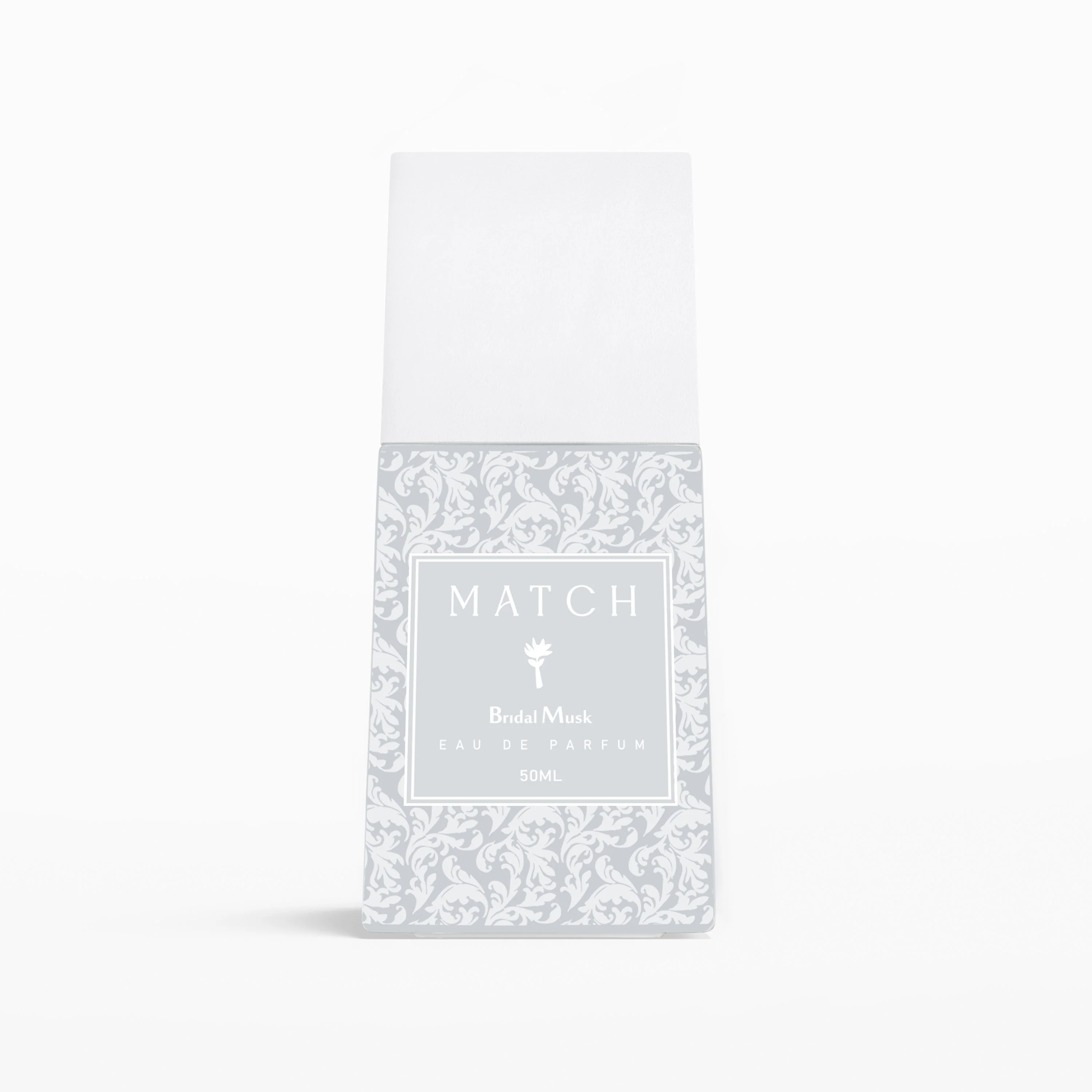 Bridal Musk
