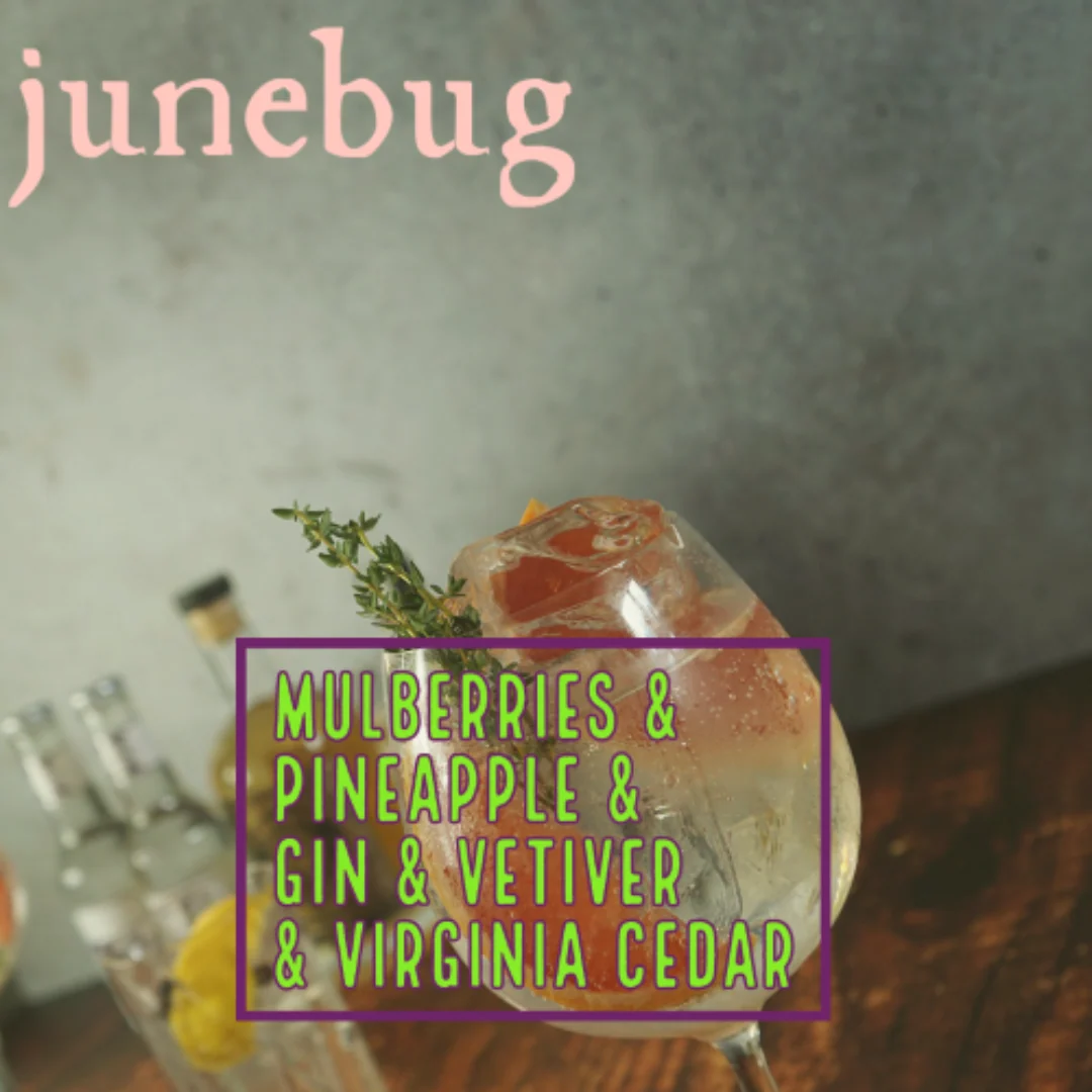 Junebug