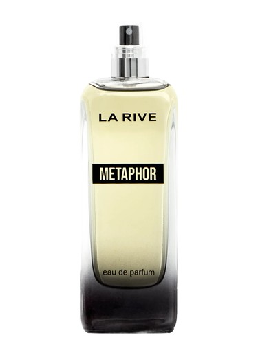 Metaphor