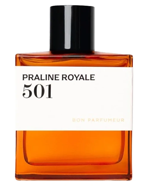 501