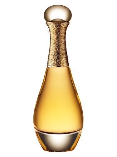 J'adore L'Or