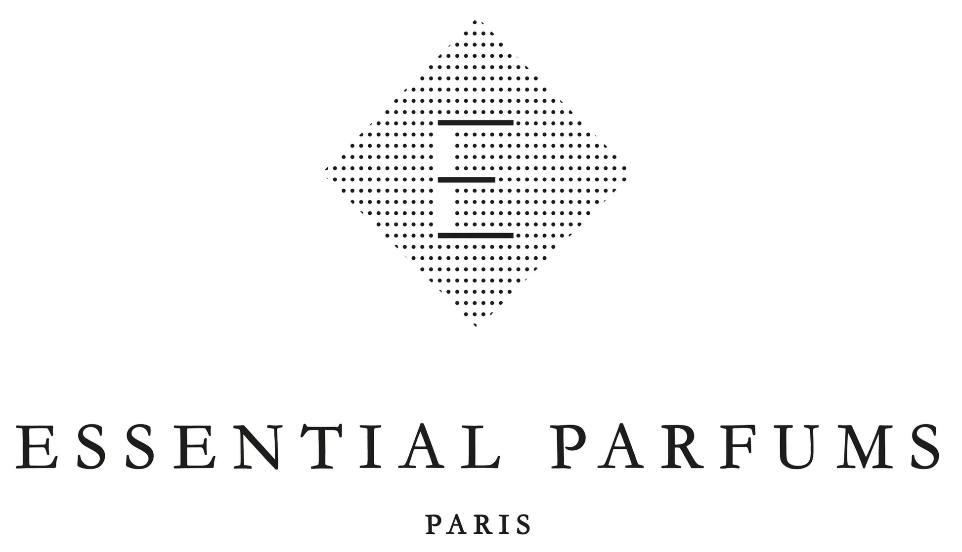 Bois Impérial Extrait