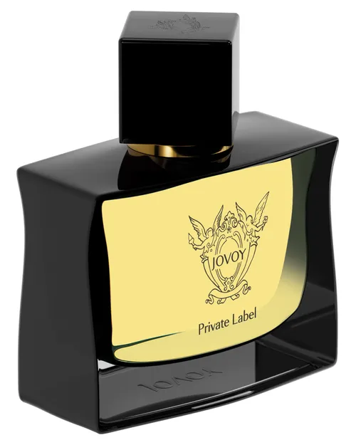 Private Label