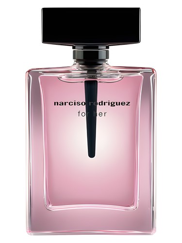 Narciso Rodriguez For Her Oil Musc Parfum